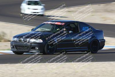 media/Oct-05-2025-Speed Ventures (Sun) [[aa9b841edf]]/Green/Session 1 (Turn 3)/